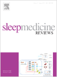 Sleep Medicine Research